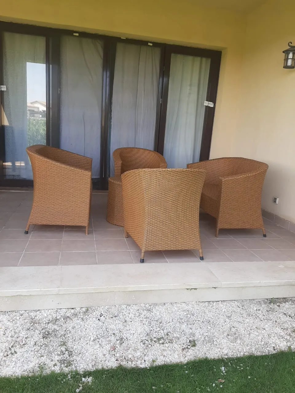 Gallery Image 17