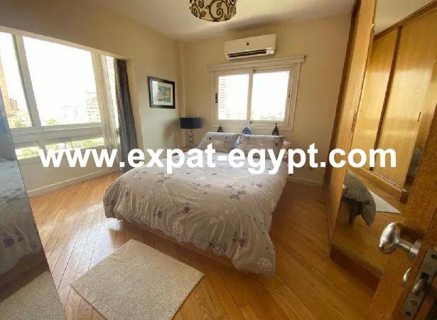 Gallery Image 12