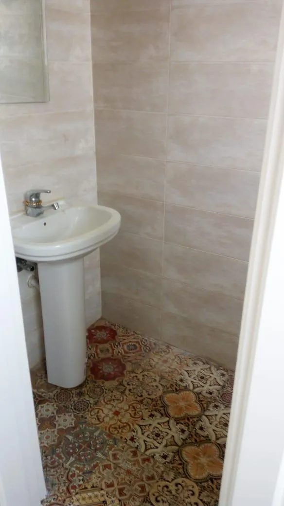 Gallery Image 8