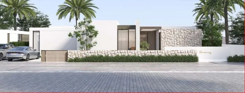 With Prime location Twin House For Sale in Solare North Coast