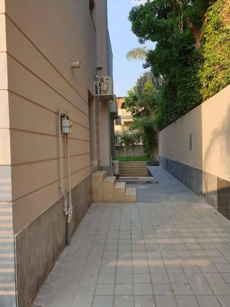 Gallery Image 15