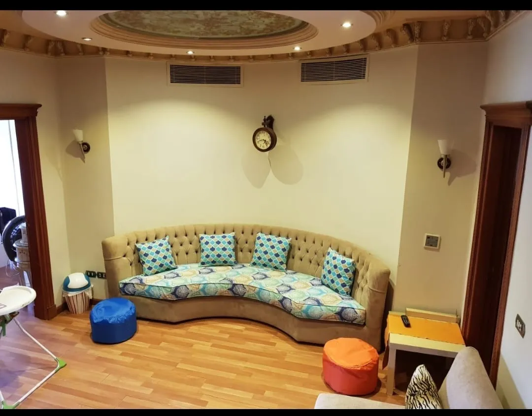 Gallery Image 13