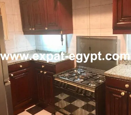 Gallery Image 16