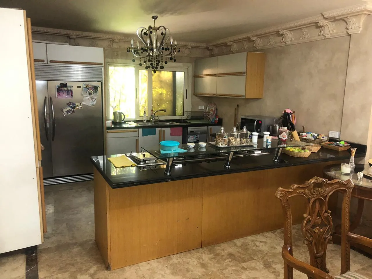 Gallery Image 14