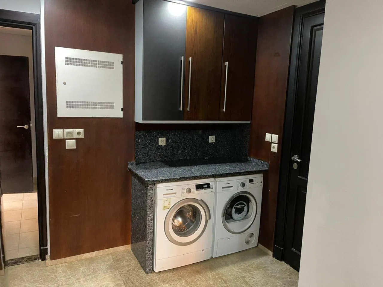 Sale in Mivida: Clinic for sale with installments till 2029 Mivida