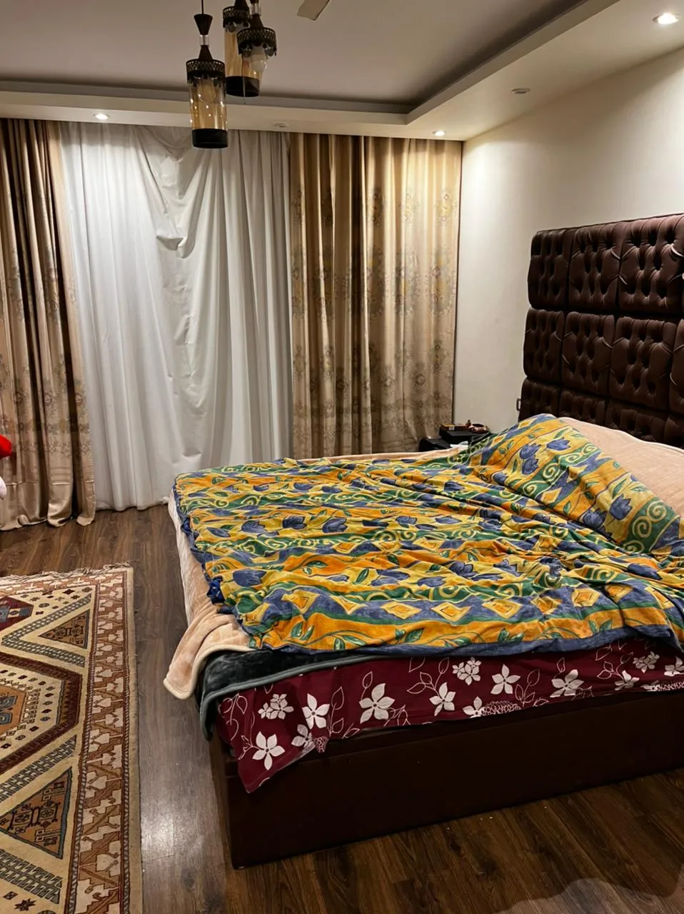 Gallery Image 10