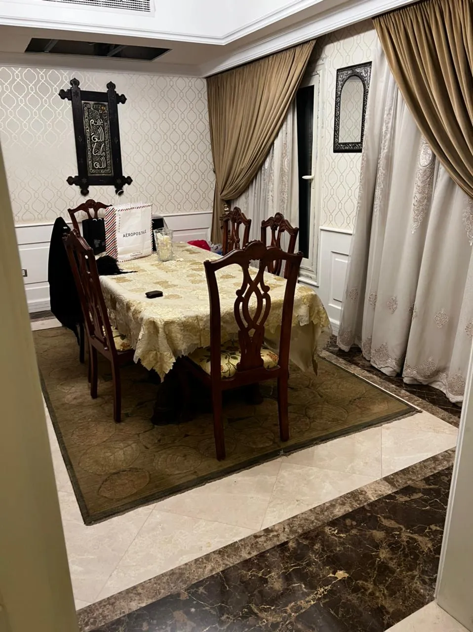 Gallery Image 13