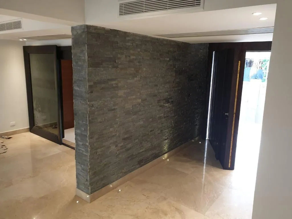 Gallery Image 25
