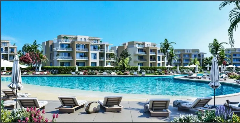 Townhouses for sale in Hyde Park North, North Coast resorts