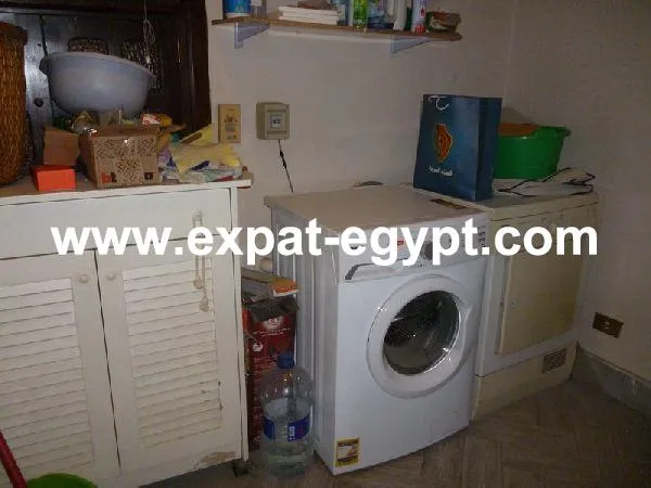 Gallery Image 22