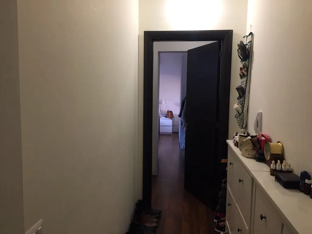 Gallery Image 18