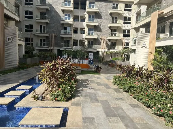 Sale in Mountain View: Ready to move Penthouse in MV North Coast