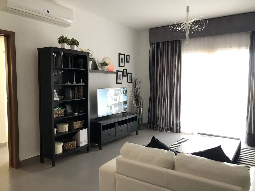 Gallery Image 11