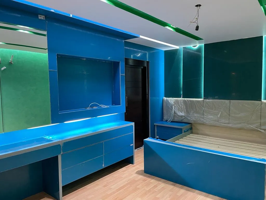 Gallery Image 7