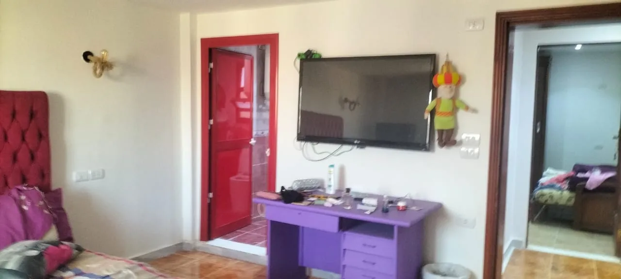 Gallery Image 21