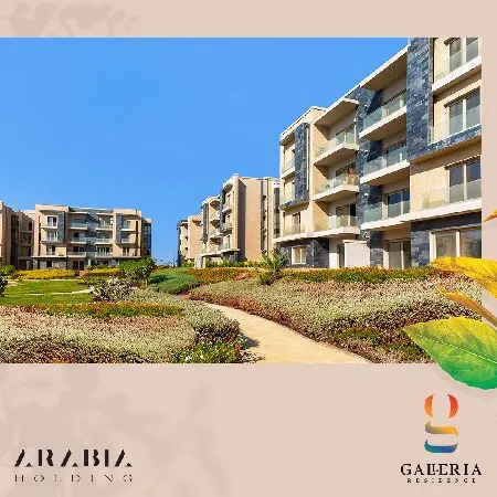 Sale in Galleria Moon Valley: Standalone Prime Location For Sale In Moon Valley