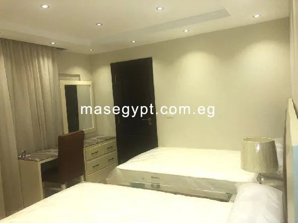 Gallery Image 17