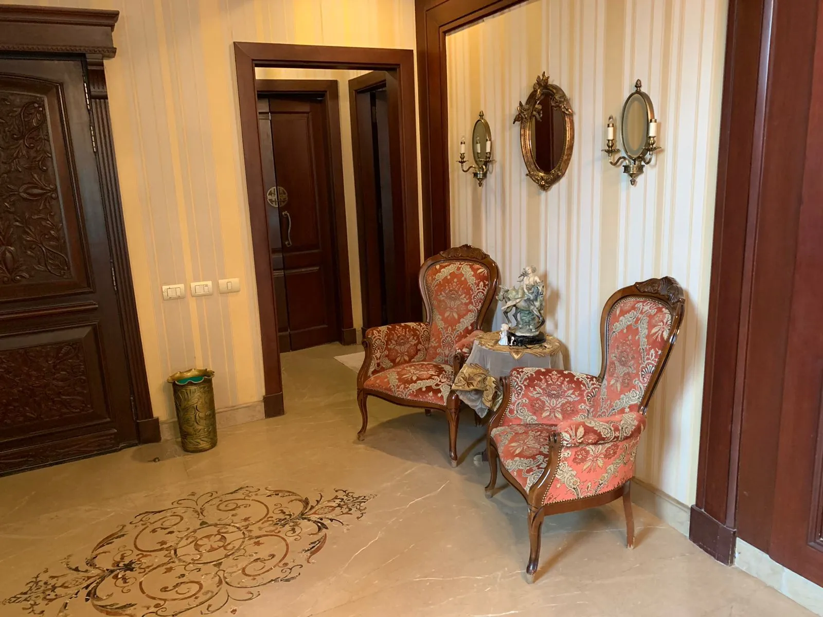 Gallery Image 18