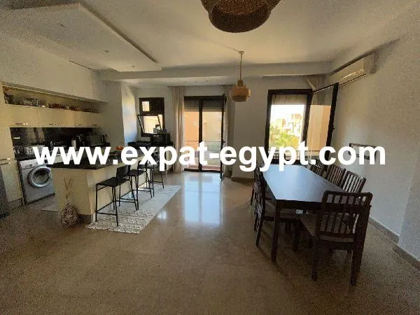 Apartment for Sale in Casa, Cairo Alex Desert Road, Egypt.