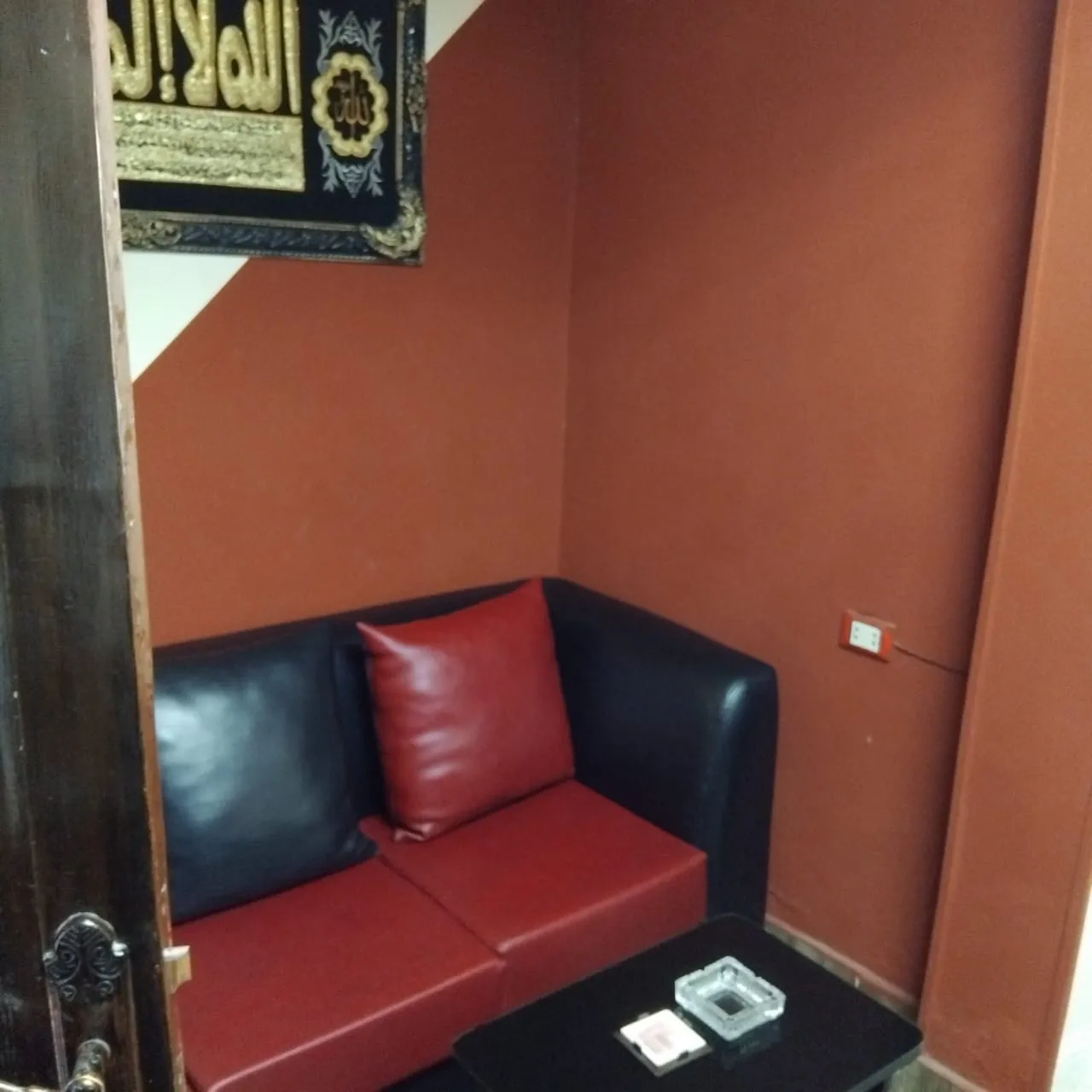 Gallery Image 20