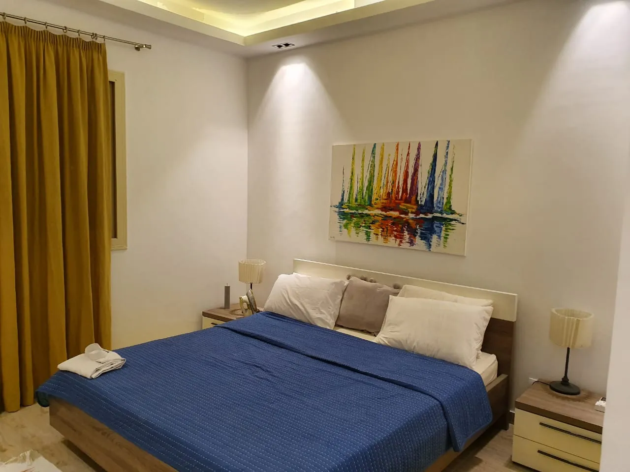 Gallery Image 12
