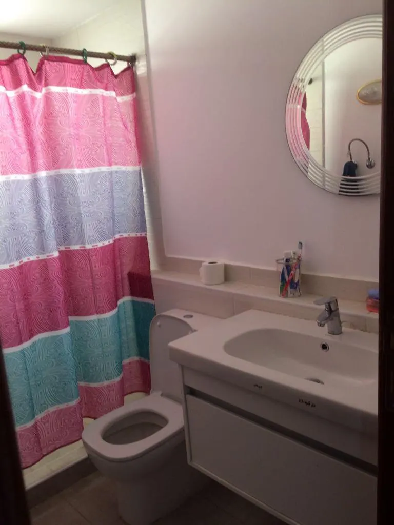 Gallery Image 8