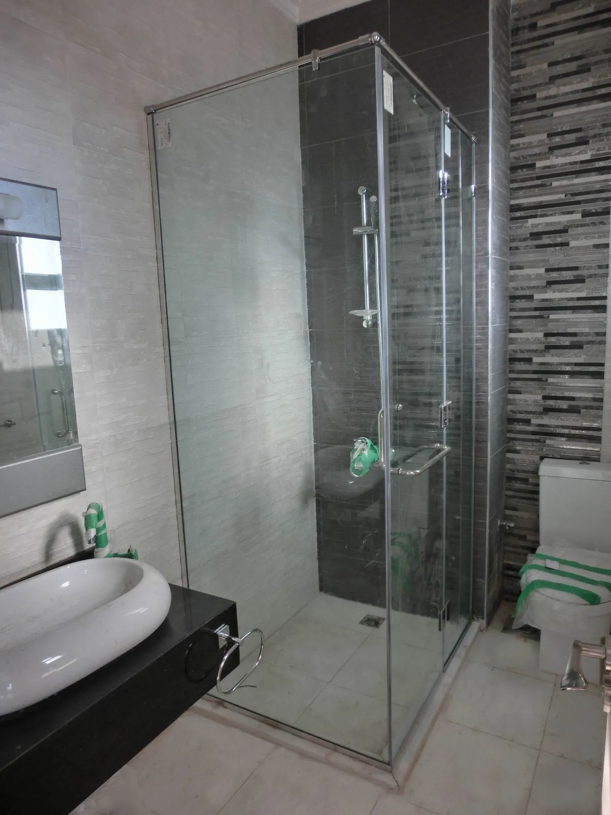 Luxurious standalone villa for rent in Allegria Compound, SODIC, Beverly Hi