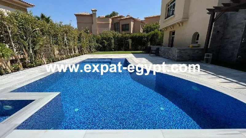 Gallery Image 17