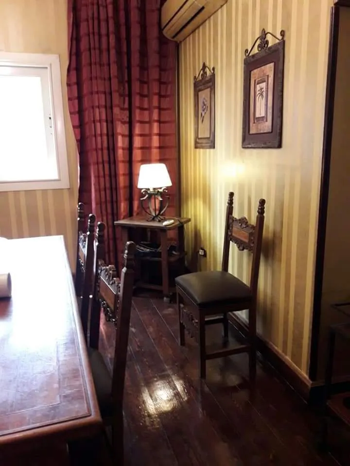 Gallery Image 9