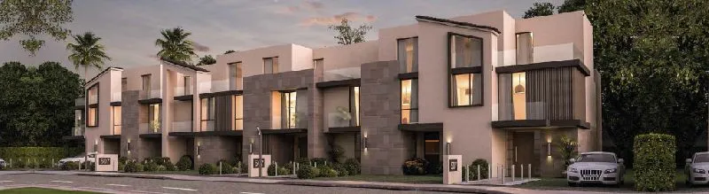 Sale in Keeva: Villa 0% DP ov 8y on Dahshour Link near Palm Hills
