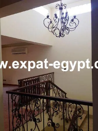 Gallery Image 11