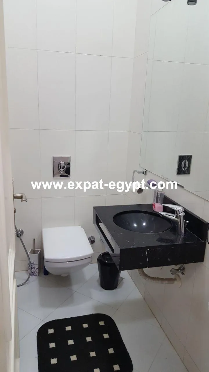 Gallery Image 22
