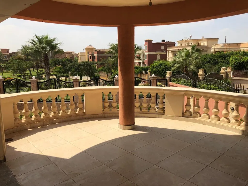 Sale in Marina City: Villa for sale Ultra super luxury in Marina City