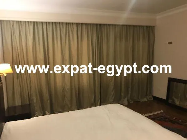 Gallery Image 17