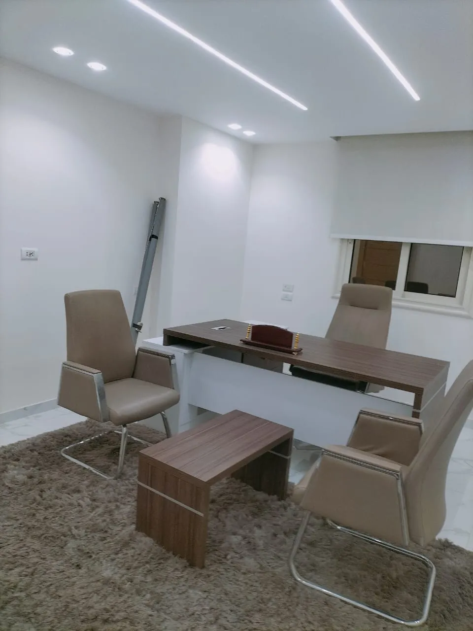 Gallery Image 6