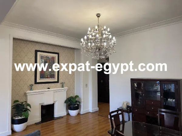 Gallery Image 18
