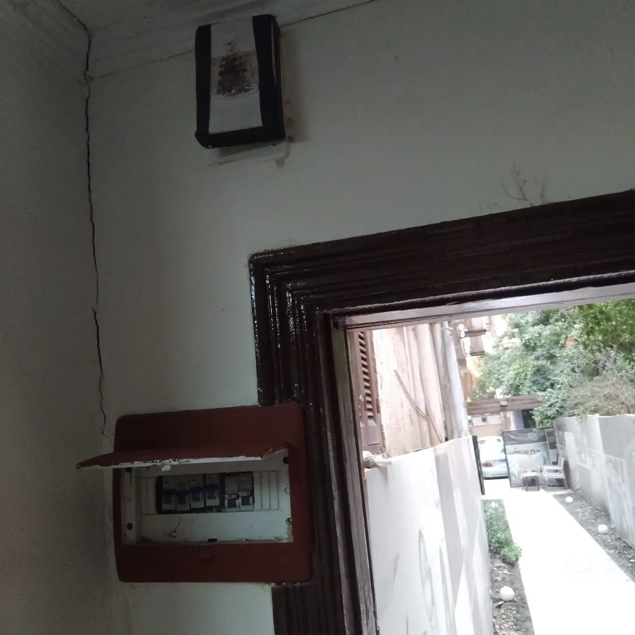 Gallery Image 24