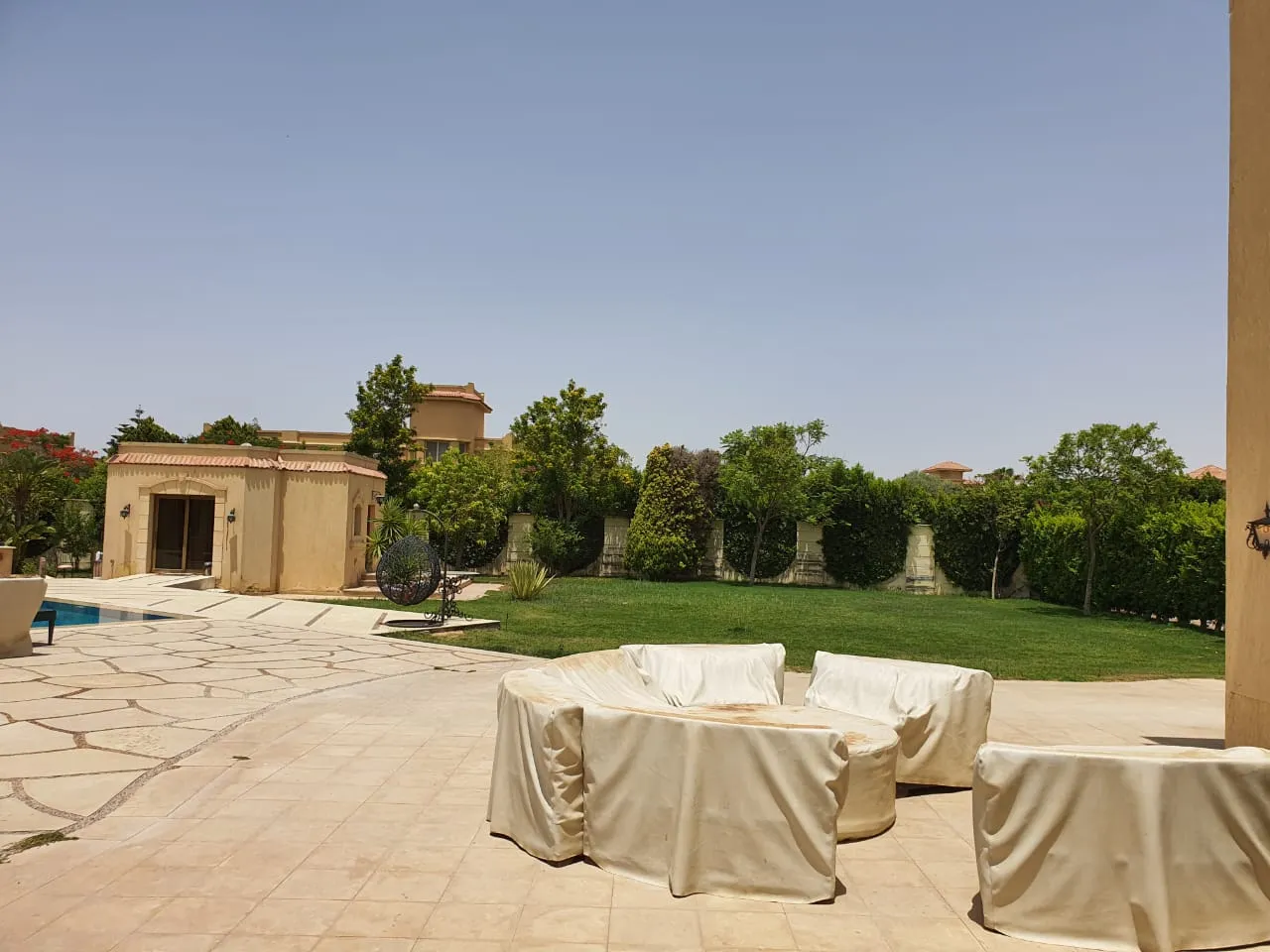 Gallery Image 23