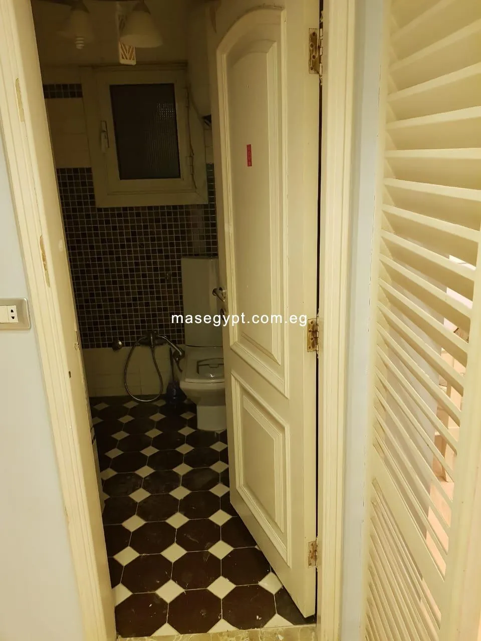 Gallery Image 11