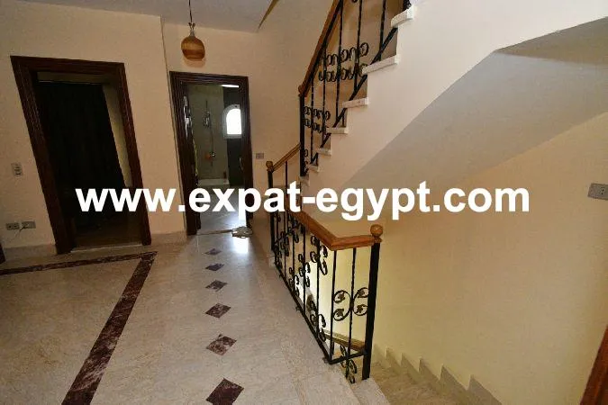 Gallery Image 19