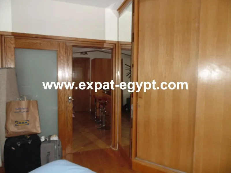 Gallery Image 28
