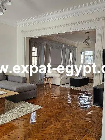 Gallery Image 13
