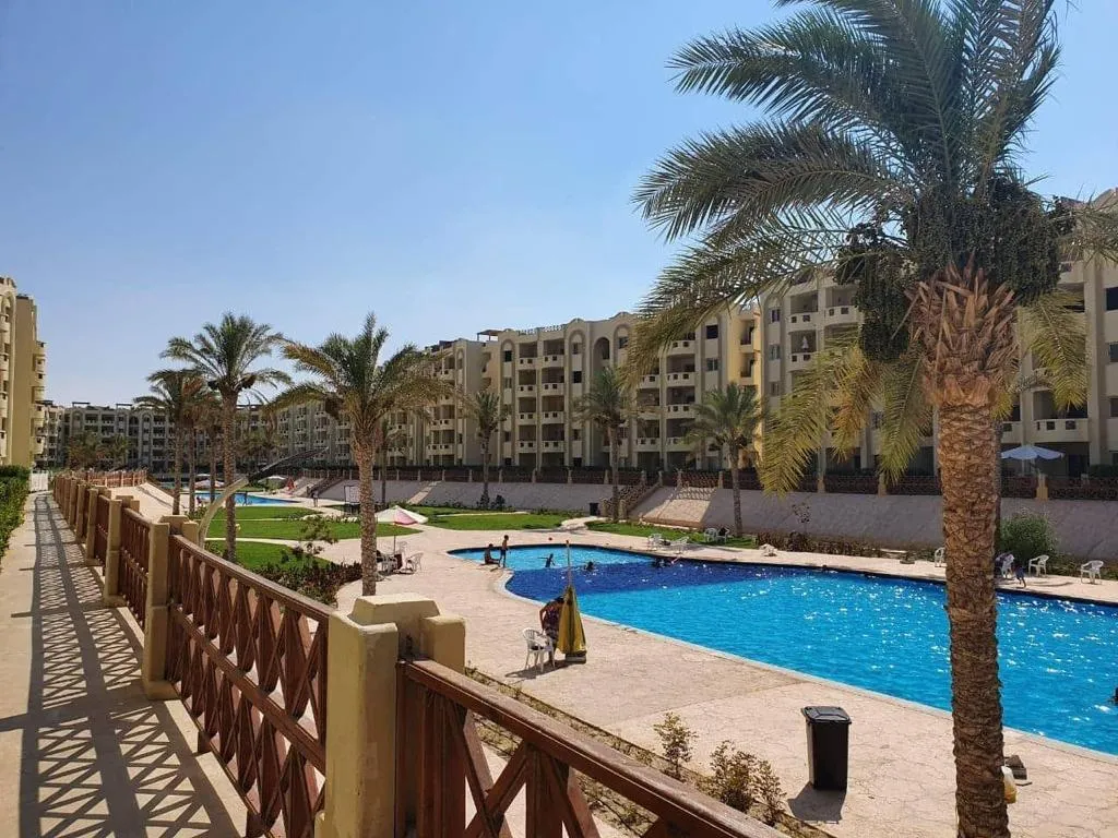 Twin Houses for sale in Stella Heights with installments