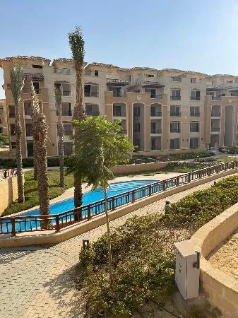 FOR SALE Apartment 275m At Stone Residence