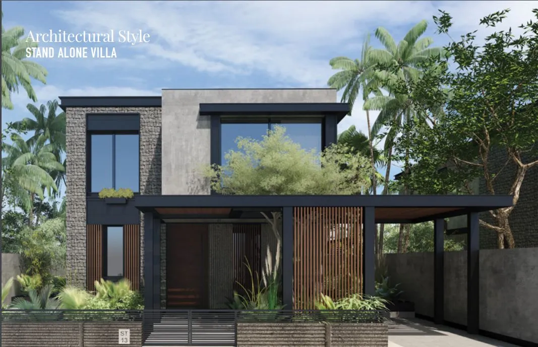 Sale in HAP Town: Duplex 330 m for Sale in Hap Town – Mostakbal City