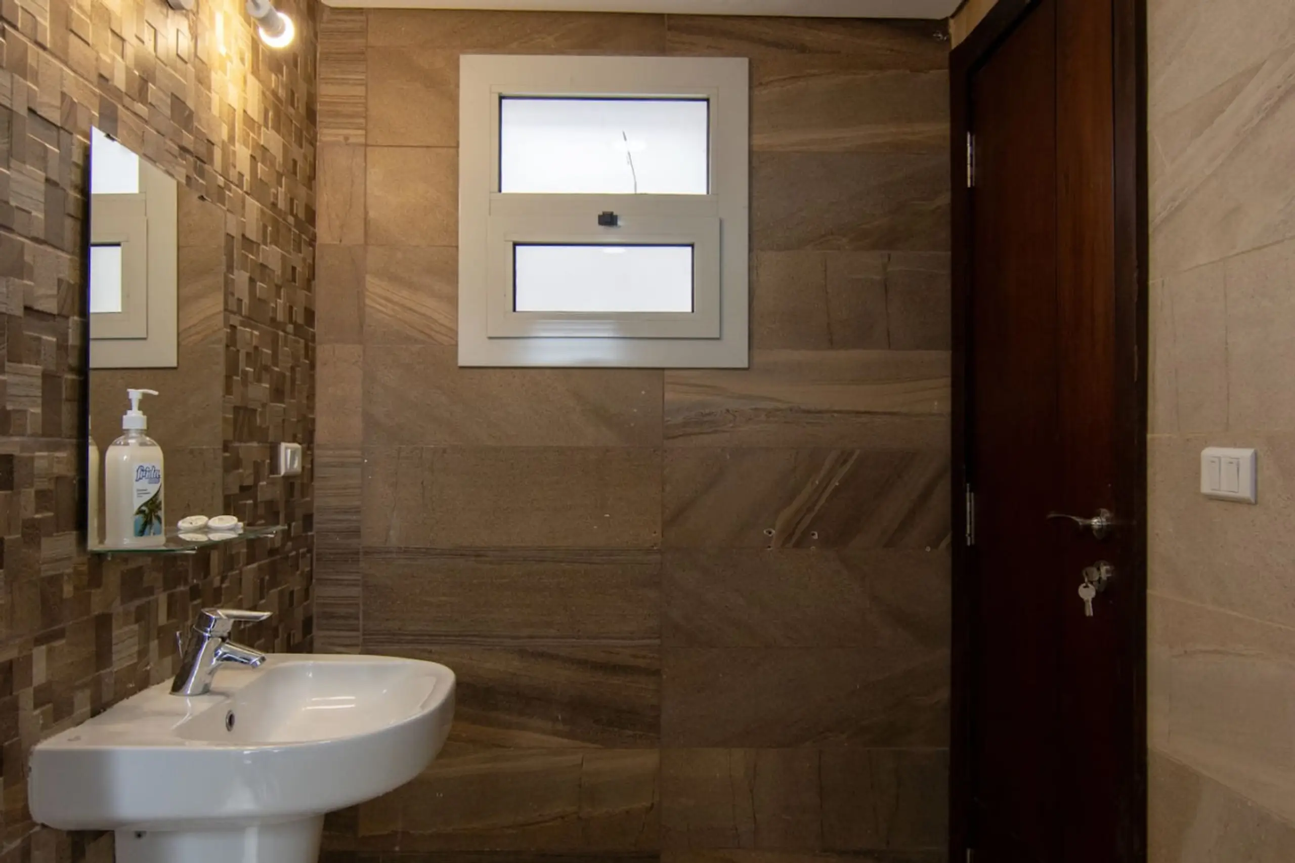Gallery Image 11