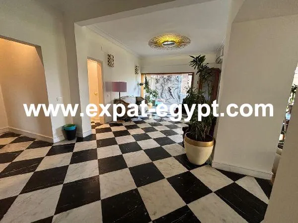Gallery Image 33