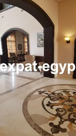 Gallery Image 14