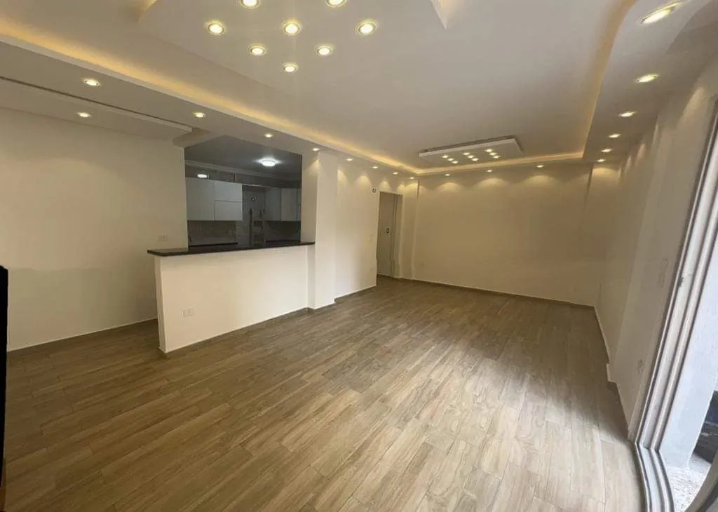 Gallery Image 8