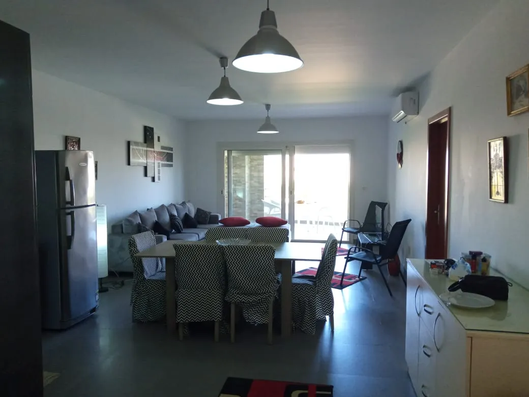 Gallery Image 11